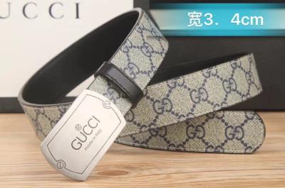 Cheap Gucci Belts wholesale No. 551